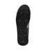 Mens Sf Roma S Low Cut Flat Trainers  Black Puma-4