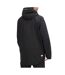 Manteaux de ski noir homme o'neill o'riginals-3