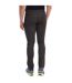 6H1J10 Men's Skinny Jeans