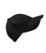 Casquette Earthaware Noir Beechfield-2