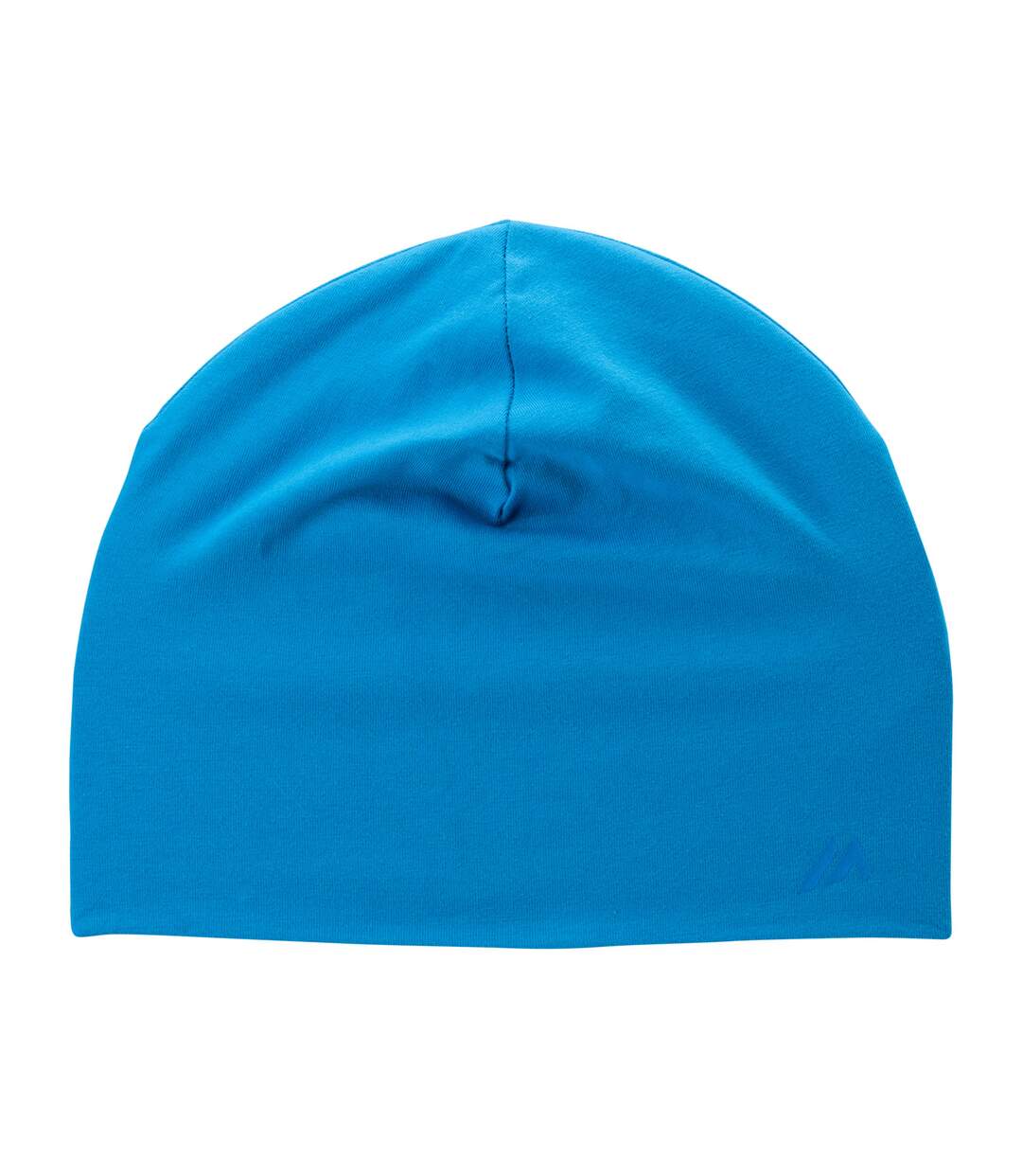Bonnet Farry Enfant Bleu Martes Essential-1