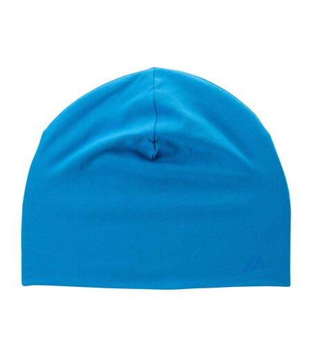 Bonnet Farry Enfant Bleu Martes Essential