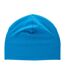 Bonnet Farry Enfant Bleu Martes Essential-1