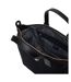 Sac à main noir femme guess follie small-3