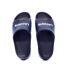 Claquettes marine homme lacoste serve-3