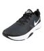 Baskets City Rep Tr Femme Noir Nike-1