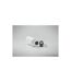 Remid Moss Single Wall 500ml Water Bottle One Size White MidOcean-2