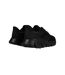 Baskets Zig Dynamica Homme Noir Reebok-2