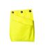 Complete Holster Hi Vis Yellow Mascot-1
