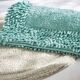 Tapis de bain-4