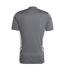 Maillot Condivo Homme Gris Argenté Adidas-3