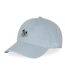 Casquette Dad cap Asterix Idefix Capslab-1