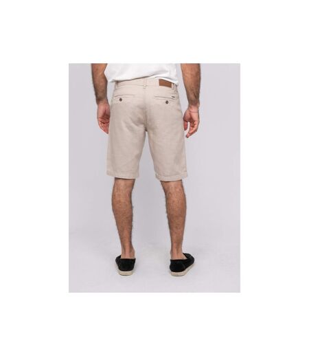 Bermuda coton  BELKINO