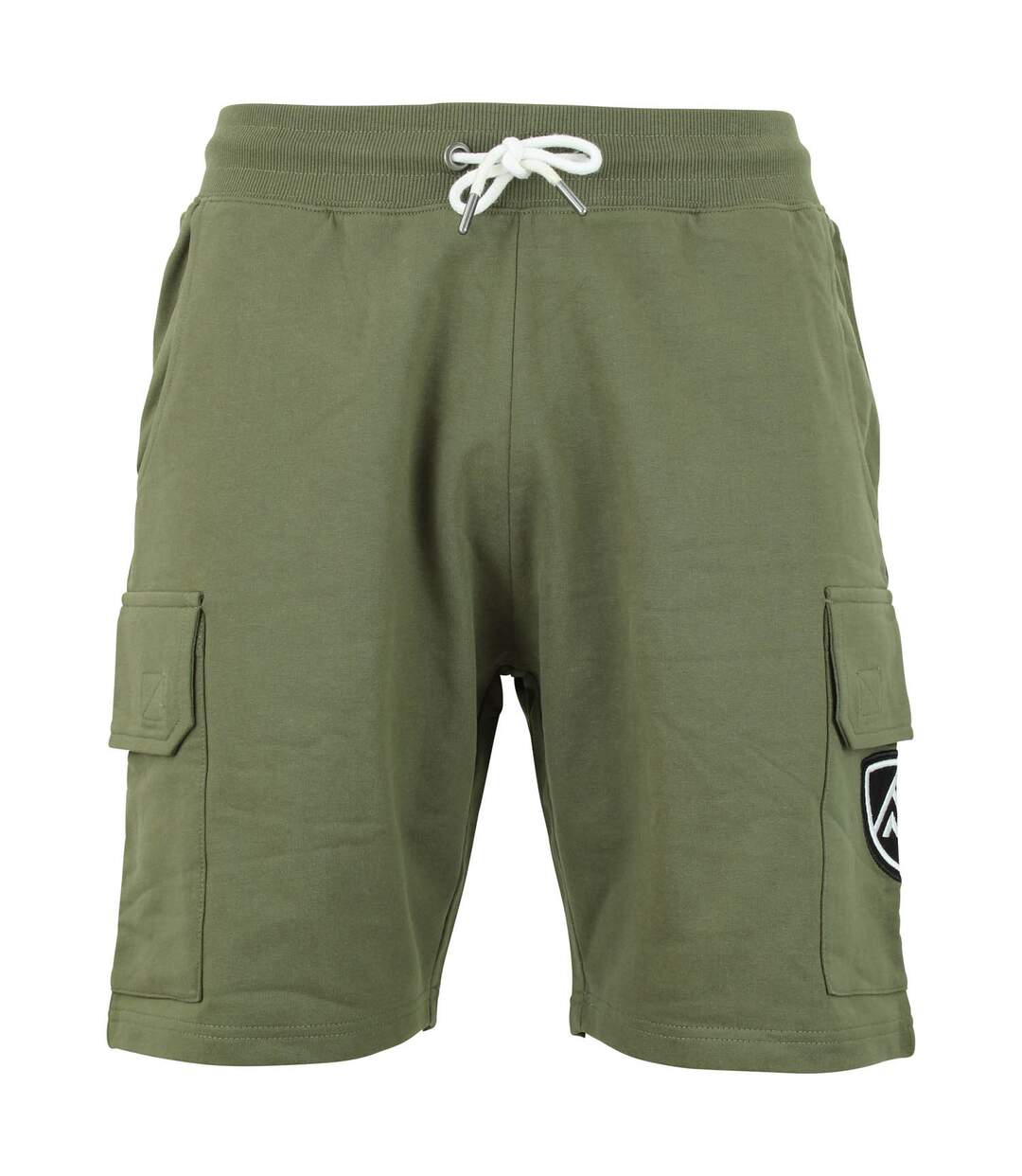 Short homme CEPOKET-1