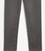 CHALLENGER PANT4007 — Pantalon chino gris : liberté de mouvement et coupe confort-2