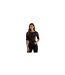 T-shirt Manches Courtes Judy Femme Noir Ralph Lauren-1
