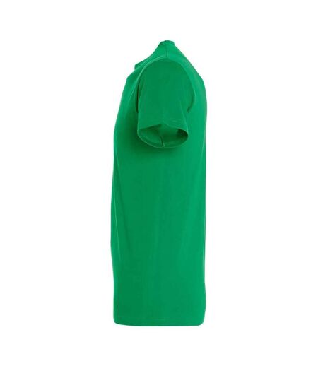 T-shirt Regent Adulte Vert Kelly SOLS