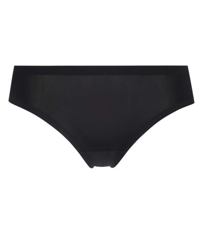 Culotte en microfibre Invisifree