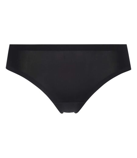 Culotte en microfibre Invisifree