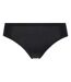 Culotte en microfibre Invisifree-1