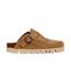 Mules Cuir The Divine Factory Eden-2