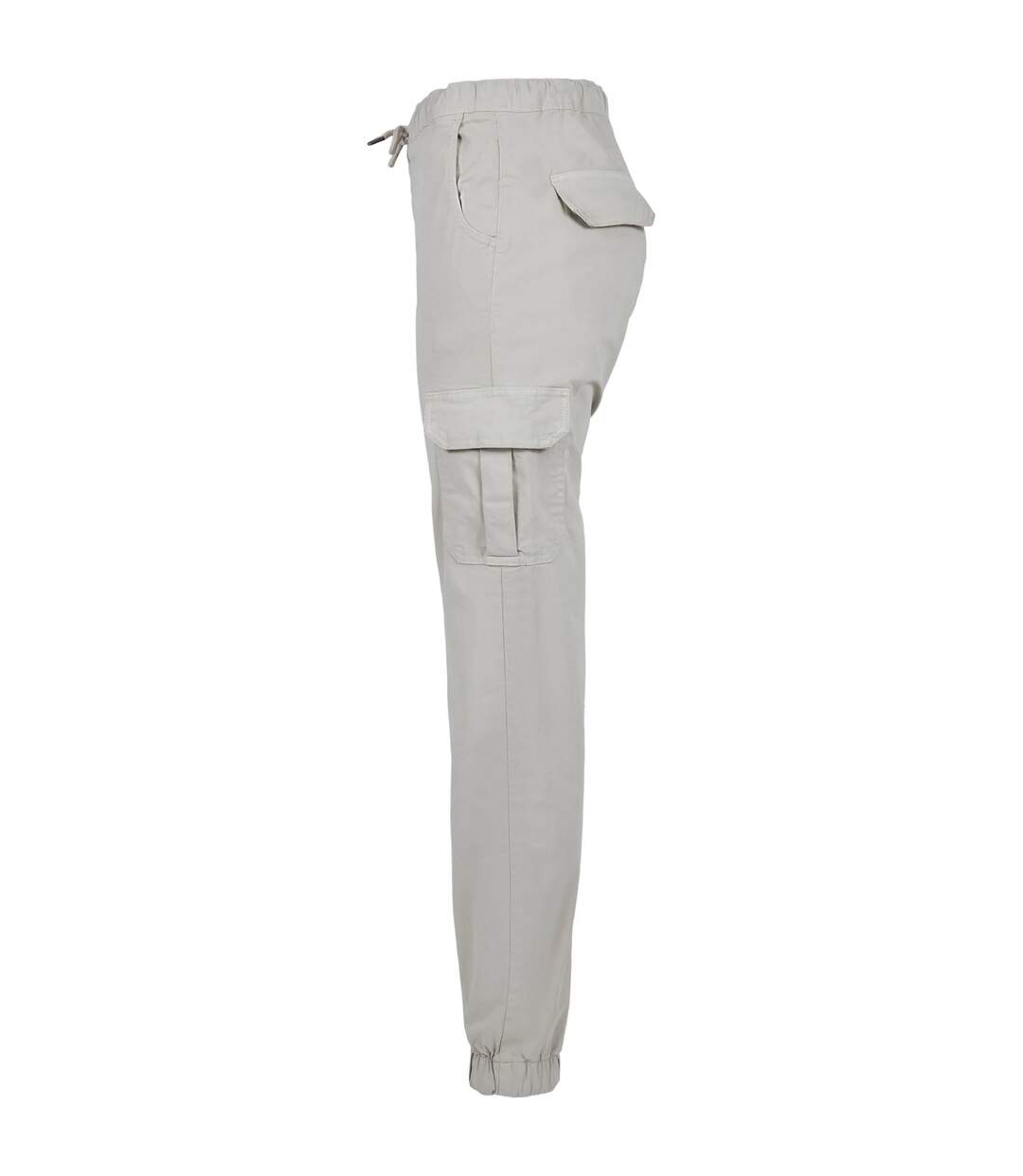 Pantalon De Jogging Femme Béton Urban Classics-3