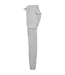 Pantalon De Jogging Femme Béton Urban Classics-3
