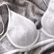 Soutien-gorge-2