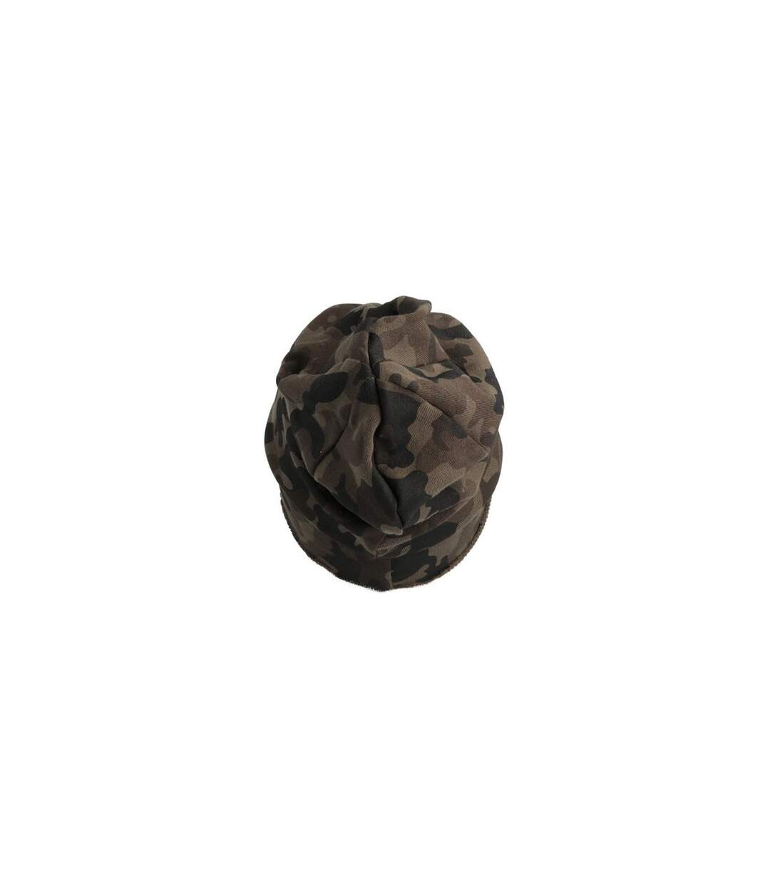 Bonnet en jersey brooklin mixte camouflage Atlantis-3