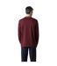 Pyjama long homme Casual Eminence-3