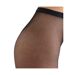 Collant Résille 73D Style-2