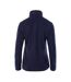 Veste Montes Femme Bleu Marine Foncé Hi-Tec-2