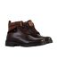 Bottines Cuir Redskins Tuto-3
