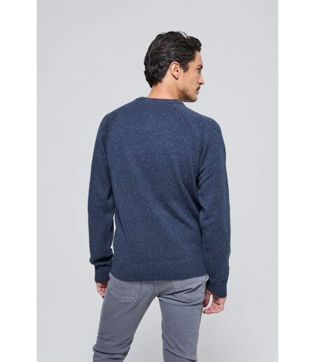 Pull Camboya