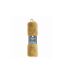 Tapis de Bain Softness 50x80cm Ocre-3