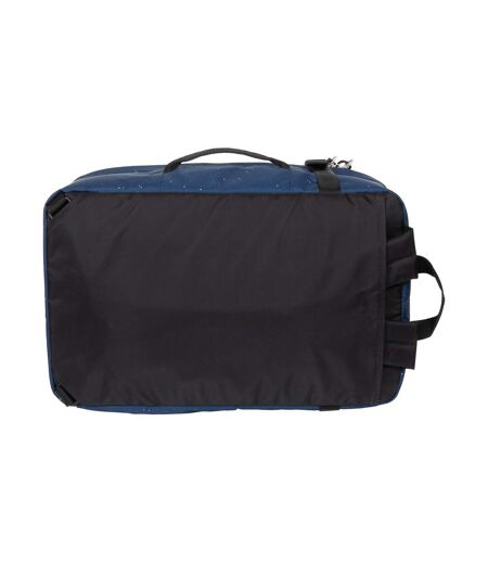Sac à Dos Eastpak Transit'R Pack