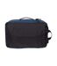 Sac à Dos Eastpak Transit'R Pack-5