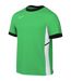 T-shirt Academy Ss Homme Vert Nike-2