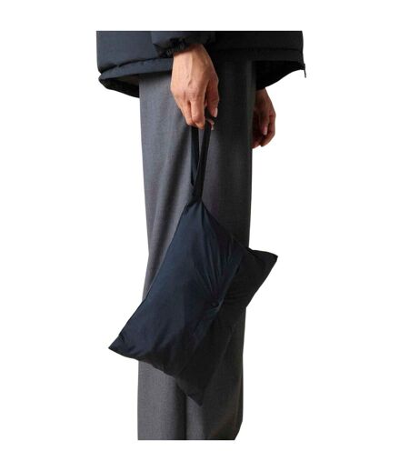 Doudoune Homme Noir Mizuno