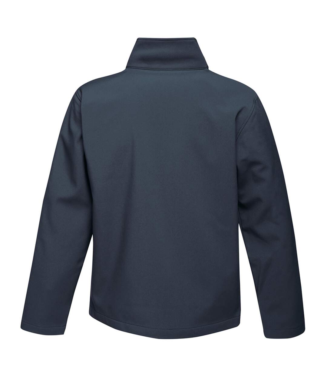 Regatta - Veste softshell ABLAZE - Homme (Bleu marine/bleu roi) - UTPC3322