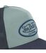 Casquettes homme trucker avec filet Von Dutch Vondutch