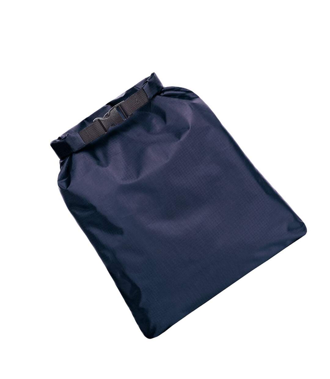 Sac Étanche Safe Taille Unique Bleu Marine Halfar-2