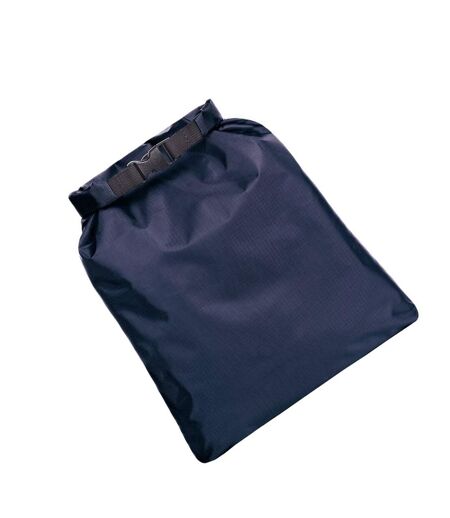 Sac Étanche Safe Taille Unique Bleu Marine Halfar