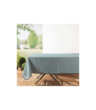 Nappe Antitache Havana 150x240cm Kaki