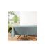 Nappe Antitache Havana 150x240cm Kaki-1