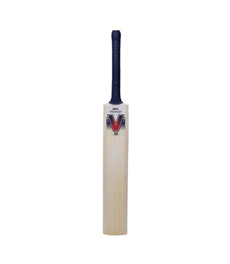 Batte De Cricket Saule Slazenger