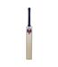 Batte De Cricket Saule Slazenger-2