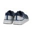 Baskets Duma Hm Homme Bleu Marine Gris Clair Karrimor-2