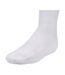 Chaussettes Iskierka Blanc Inny-3