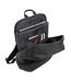 Impact aware rpet anti-theft 20l backpack one size black XD Collection-4